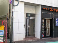 v20250427010817/fresh/building/J00100502052_5