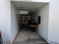 v20250427010817/fresh/building/J00100502183_8