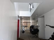 v20250427010817/fresh/building/J00100502183_9