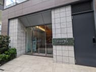 v20250427010817/fresh/building/J00100502224_3