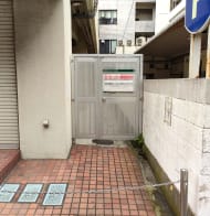 v20250427010817/fresh/building/J00100502324_3