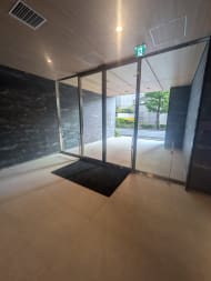 v20250427010817/fresh/building/J00100502371_17
