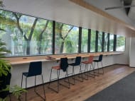 v20250427010817/fresh/building/J00100502371_21