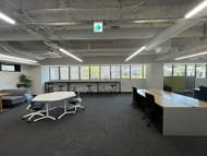 v20250427010817/fresh/building/J00100502371_23