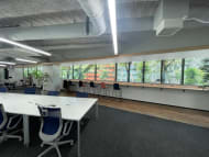 v20250427010817/fresh/building/J00100502371_24