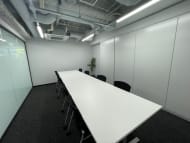 v20250427010817/fresh/building/J00100502371_26