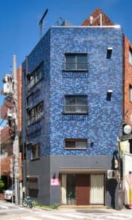v20250427010817/fresh/building/J00100502516_1
