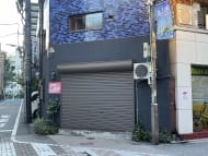 v20250427010817/fresh/building/J00100502516_3
