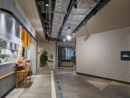 v20250427010817/fresh/building/J00100502517_13