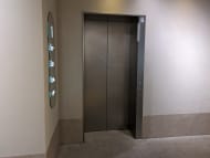 v20250427010817/fresh/building/J00100502517_4