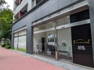 v20250427010817/fresh/building/J00100502540_10
