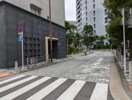 v20250427010817/fresh/building/J00100502540_11