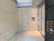 v20250427010817/fresh/building/J00100502540_5