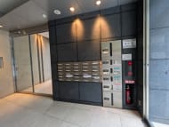 v20250427010817/fresh/building/J00100502540_6