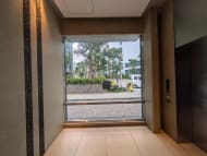 v20250427010817/fresh/building/J00100502540_8
