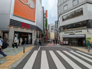 v20250427010817/fresh/building/J00100502629_10