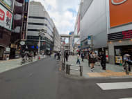 v20250427010817/fresh/building/J00100502629_11