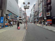 v20250427010817/fresh/building/J00100502629_15