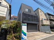 v20250427010817/fresh/building/J00100502747_6