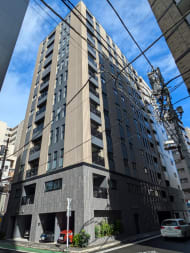 v20250427010817/fresh/building/J00100502750_1