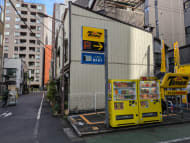 v20250427010817/fresh/building/J00100502750_10