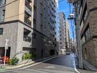 v20250427010817/fresh/building/J00100502750_2