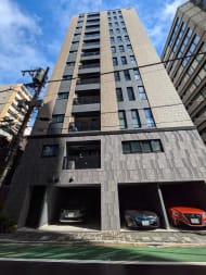 v20250427010817/fresh/building/J00100502750_9