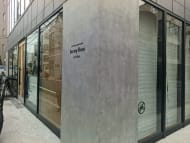 v20250427010817/fresh/building/J00100502778_10