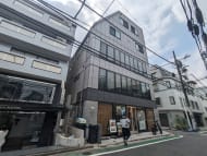v20250427010817/fresh/building/J00100502778_6