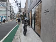 v20250427010817/fresh/building/J00100502778_8