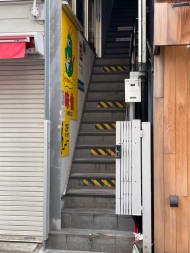 v20250427010817/fresh/building/J00100502813_3