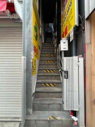 v20250427010817/fresh/building/J00100502813_4