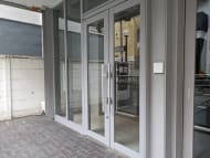 v20250427010817/fresh/building/J00100502821_6