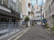 v20250427010817/fresh/building/J00100502821_9