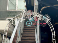v20250427010817/fresh/building/J00100502851_4