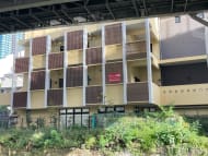v20250427010817/fresh/building/J00100502853_7