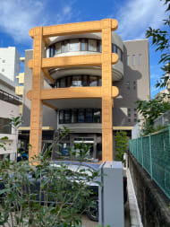 v20250427010817/fresh/building/J00100502853_9