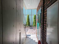v20250427010817/fresh/building/J00100502856_11