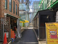 v20250427010817/fresh/building/J00100502856_17