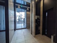 v20250427010817/fresh/building/J00100503031_14
