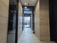 v20250427010817/fresh/building/J00100503031_15