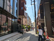 v20250427010817/fresh/building/J00100503031_17