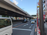 v20250427010817/fresh/building/J00100503050_12