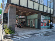 v20250427010817/fresh/building/J00100503050_3
