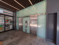 v20250427010817/fresh/building/J00100503050_4
