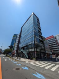 v20250427010817/fresh/building/J00100503050_5
