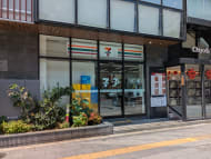 v20250427010817/fresh/building/J00100503050_9