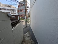 v20250427010817/fresh/building/J00100503211_10