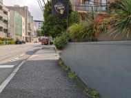 v20250427010817/fresh/building/J00100503211_13