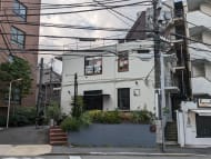 v20250427010817/fresh/building/J00100503211_6